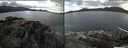 ./images/rivers-inlet/ethel/20150828/ethel20150828_185503.jpg