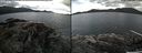 ./images/rivers-inlet/ethel/20150828/ethel20150828_190503.jpg