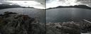 ./images/rivers-inlet/ethel/20150828/ethel20150828_191002.jpg