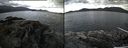 ./images/rivers-inlet/ethel/20150828/ethel20150828_191503.jpg