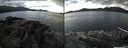 ./images/rivers-inlet/ethel/20150828/ethel20150828_192002.jpg