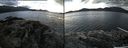 ./images/rivers-inlet/ethel/20150828/ethel20150828_192501.jpg
