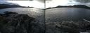 ./images/rivers-inlet/ethel/20150828/ethel20150828_193501.jpg