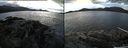 ./images/rivers-inlet/ethel/20150828/ethel20150828_194002.jpg