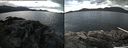 ./images/rivers-inlet/ethel/20150828/ethel20150828_195502.jpg