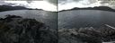 ./images/rivers-inlet/ethel/20150828/ethel20150828_200502.jpg