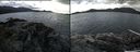 ./images/rivers-inlet/ethel/20150828/ethel20150828_201003.jpg