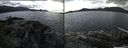 ./images/rivers-inlet/ethel/20150828/ethel20150828_201503.jpg