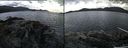 ./images/rivers-inlet/ethel/20150828/ethel20150828_202002.jpg
