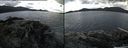 ./images/rivers-inlet/ethel/20150828/ethel20150828_202502.jpg