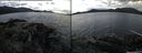 ./images/rivers-inlet/ethel/20150828/ethel20150828_203502.jpg