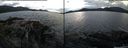 ./images/rivers-inlet/ethel/20150828/ethel20150828_204002.jpg