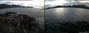 ./images/rivers-inlet/ethel/20150828/ethel20150828_204502.jpg