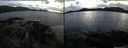 ./images/rivers-inlet/ethel/20150828/ethel20150828_205001.jpg