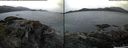 ./images/rivers-inlet/ethel/20150829/ethel20150829_063502.jpg
