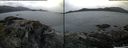 ./images/rivers-inlet/ethel/20150829/ethel20150829_064003.jpg