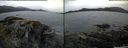 ./images/rivers-inlet/ethel/20150829/ethel20150829_065002.jpg