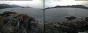 ./images/rivers-inlet/ethel/20150829/ethel20150829_065503.jpg