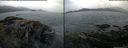 ./images/rivers-inlet/ethel/20150829/ethel20150829_072002.jpg