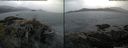 ./images/rivers-inlet/ethel/20150829/ethel20150829_072501.jpg