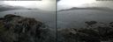 ./images/rivers-inlet/ethel/20150829/ethel20150829_081003.jpg
