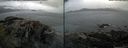 ./images/rivers-inlet/ethel/20150829/ethel20150829_083501.jpg