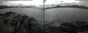 ./images/rivers-inlet/ethel/20150829/ethel20150829_105003.jpg