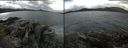 ./images/rivers-inlet/ethel/20150829/ethel20150829_112001.jpg