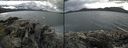./images/rivers-inlet/ethel/20150829/ethel20150829_113502.jpg