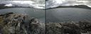 ./images/rivers-inlet/ethel/20150829/ethel20150829_114001.jpg