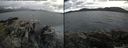 ./images/rivers-inlet/ethel/20150829/ethel20150829_114503.jpg