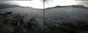 ./images/rivers-inlet/ethel/20150829/ethel20150829_120503.jpg
