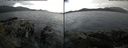 ./images/rivers-inlet/ethel/20150829/ethel20150829_121002.jpg