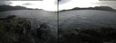 ./images/rivers-inlet/ethel/20150829/ethel20150829_121502.jpg