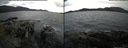 ./images/rivers-inlet/ethel/20150829/ethel20150829_122502.jpg