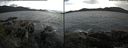 ./images/rivers-inlet/ethel/20150829/ethel20150829_123502.jpg