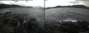 ./images/rivers-inlet/ethel/20150829/ethel20150829_124001.jpg