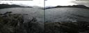 ./images/rivers-inlet/ethel/20150829/ethel20150829_124502.jpg