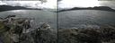 ./images/rivers-inlet/ethel/20150829/ethel20150829_125001.jpg