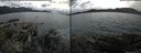 ./images/rivers-inlet/ethel/20150829/ethel20150829_125503.jpg
