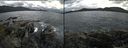 ./images/rivers-inlet/ethel/20150829/ethel20150829_130503.jpg