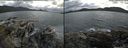 ./images/rivers-inlet/ethel/20150829/ethel20150829_131502.jpg