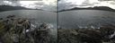 ./images/rivers-inlet/ethel/20150829/ethel20150829_132003.jpg