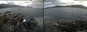 ./images/rivers-inlet/ethel/20150829/ethel20150829_132502.jpg
