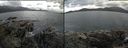 ./images/rivers-inlet/ethel/20150829/ethel20150829_133503.jpg