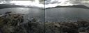 ./images/rivers-inlet/ethel/20150829/ethel20150829_134003.jpg