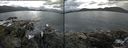 ./images/rivers-inlet/ethel/20150829/ethel20150829_134502.jpg