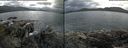 ./images/rivers-inlet/ethel/20150829/ethel20150829_135003.jpg