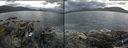 ./images/rivers-inlet/ethel/20150829/ethel20150829_135502.jpg