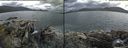 ./images/rivers-inlet/ethel/20150829/ethel20150829_140002.jpg
